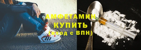 PSILOCYBIN Кукмор
