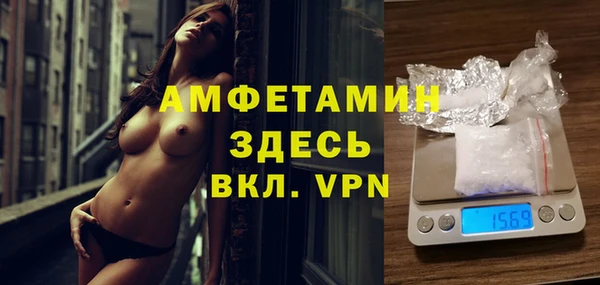 PSILOCYBIN Кукмор