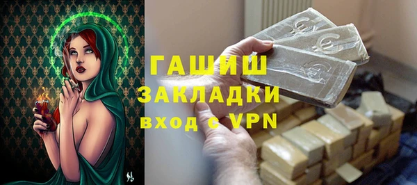 PSILOCYBIN Кукмор