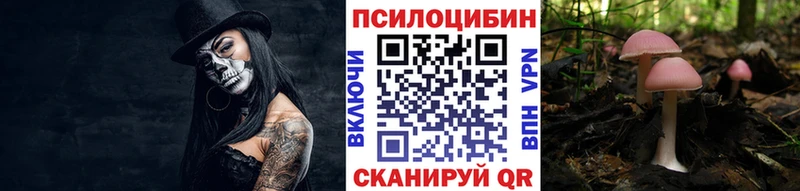 Псилоцибиновые грибы мицелий Монино